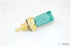 ˮ�´�������⼰ά�޷���