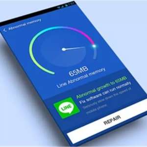 �����ֻ������ڴ����G���ã�ר�Ҹ����𰸣�ԭ�����Ƕ���ƭ�ˣ�