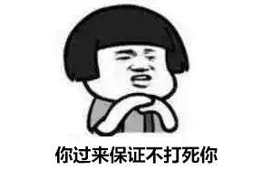 �ֻ�����ѡOLED��LCD���л�Ҫ˵