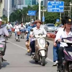 �綯������Ǧ���غã�������﮵�غã��㲻�ó��Ӷ�Ҫ�����ˣ�