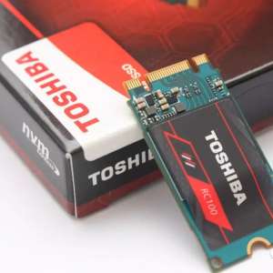 ��װ������ | ϵͳ����Ǩ��С����