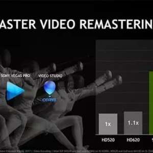 �໨600Ԫ������һ�������Կ� ��Ը����