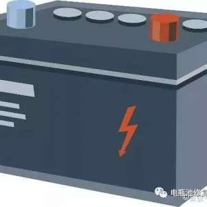 ��ƿ�޸������綯������ճ���֪ʶ����ϴ�����4-1��