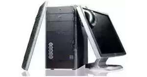 ��������Щ���������֪����