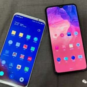 �����ֻ�ϵͳ����üȲ���MIUIҲ������OS? ?