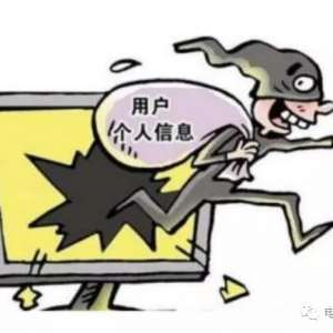 ������ʲô�ͻ����ʲô��棬˭�ڼ�����������ԭ���ҵ��ˣ�