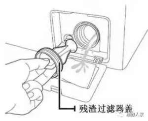 ����ϴ�»����ϴ�������봦����