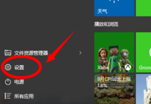 ������ô���ÿ������룿���ÿ�������Ĳ�������