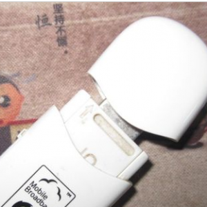 ���ʹ�ñʼǱ��������������ʼǱ������������Ľ������