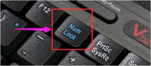 �ʼǱ�������ĸ��������ô��?�ʼǱ�������ĸ�����ֵĽ���̳�