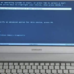 ���ǱʼǱ���ôϵͳ��ԭ�����ǱʼǱ�ϵͳ��ԭ�Ĳ�������