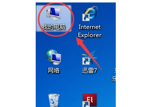 ��β鿴���Ե�ʹ�ü�¼���鿴����ʹ�ü�¼�Ĳ�������