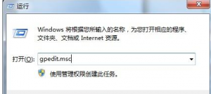 ��ν��ע���������Ա���õĲ�������