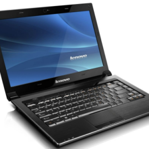 �ʼǱ���ô�л����̣��ʼǱ������л��Ĳ�������