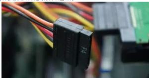 ��̬Ӳ����ΰ�װ����װ��̬Ӳ�̵Ĳ�������