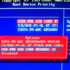 ����������������ô�죿�����������ǽ���ķ���