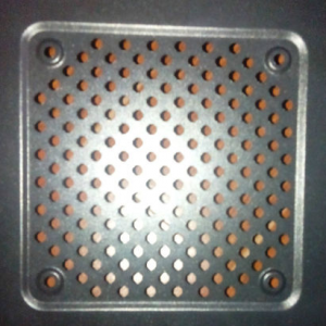 ���Ի��������ôװ�����Ի�����ȵ���װ����