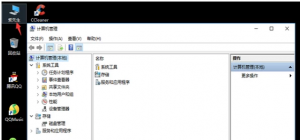 �ʼǱ�������ô�������ʼǱ����Է�����ͼ�Ĳ�������