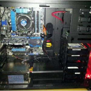 ����cpuʹ���ʸ���ô�죿����cpuʹ���ʸߵĽ���Բ�