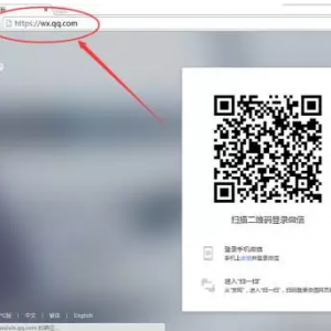 ��ô���ֻ�����Ƭ�������ԣ����ֻ���Ƭ�������ԵĲ�������