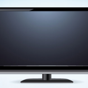 ������ʾ��������ν���Ĵ�������