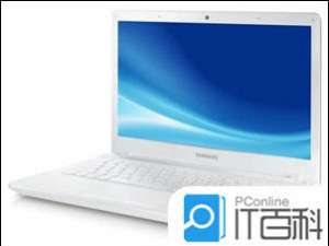 ����ֻ��3000Ԫ����ʲô�ʼǱ�������Щѡ���أ�