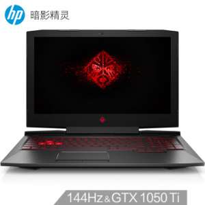 �ʺ�����Ϸ�ıʼǱ��ö���Ǯ�أ�