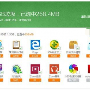 ���Ժܿ���ʲôԭ��?���Կ���ԭ������Щ