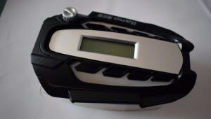 �ʼǱ�ɢ������ô�ã��ʼǱ�ɢ������ʹ�÷���