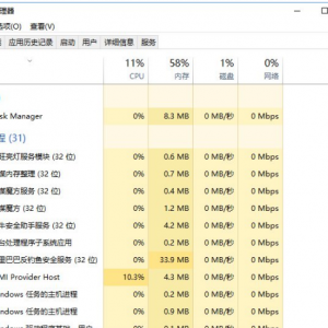 ��ôǿ�ƹرս��̣�ǿ�ƹرս��̵Ĳ�������