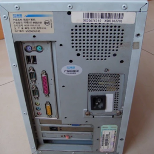 ������������������ʾ�������Ľ������