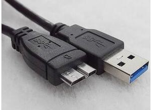 �ֻ����������ӵ���ʱû�з�Ӧ��������