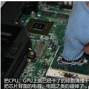 ��θ��ʼǱ����£�С������ʼǱ����¼���������Ч����