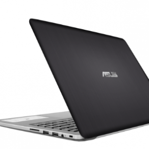 �ʼǱ������˻��Ĵ�������