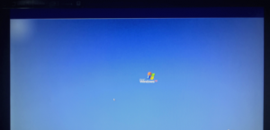 ��ôȡ�����Կ����Լ�÷���