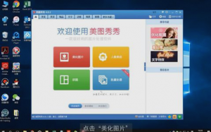 ��ôѹ��ͼƬ�أ�ѹ��ͼƬ�ļ򵥷���