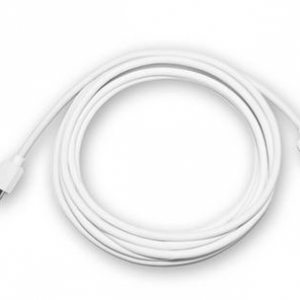 �ֻ��޷����ӵ��Խ��ͼ�Ľ̳�