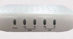 Modem��ʲô Modem��ʲô��˼��