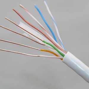 ��������ܳ���������������ʹ��