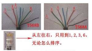 ��о���߽ӷ�ͼ��