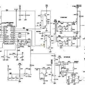 ����Һ���ʵ�FSP140-3PS02����һ����޾�Ҫ