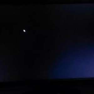 �����޷�����(��������)�Ĳ��ֽ������