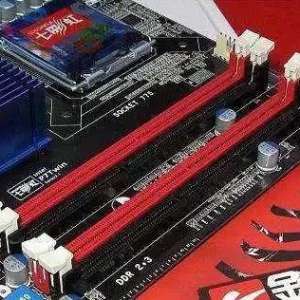 �����ڴ���Ӧ����ôѡ�����Ѿ�����ԭ�����Ƕ���ƭ�ˣ�