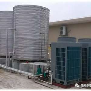 ��������ˮ����E1����ѹ������ôά�ޣ�