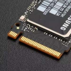 ��̬Ӳ�̵��⼸������һ��Ҫ�㶮����ȻҪ���ӣ�