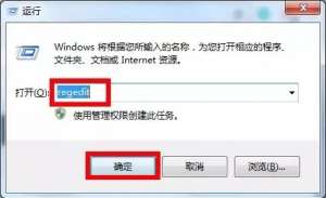 ��ĵ��Գ������ˣ���Щ���������Ҫ�˽�һ��