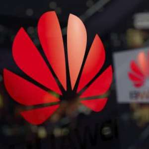 �ø���׿ϵͳ���ټ����ˣ���Ϊ��ϵͳ�ѽ�����ԣ����ѣ�֧�ֻ�Ϊ