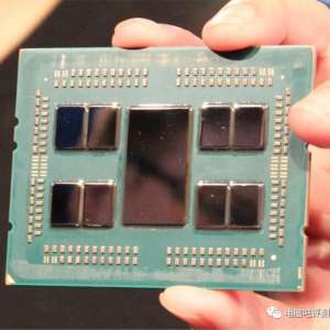 Ӳ����Ѷ���������²����ۣ������������Կ��������Կ�Ʒ��Q4���Ȼ�ӭ��������