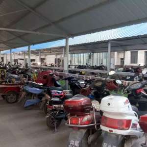 ��ƿ����û�����ٳ仹����ʱ�䣿��ƿ��ά�޹�������ȷ�ĳ�緽ʽ  ������  6��ǰ