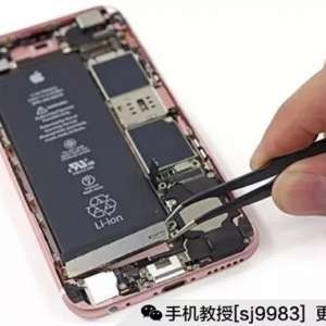 Ϊʲô���ڵ��ֻ�����Ƶ��������أ�һ���ֻ����������ж೤��